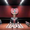 Трансфер Флориана Вирца в "Баварию": Идет жесткий "покер" за звезду "Байера"