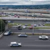В Германии на границе задержали двух иностранцев, находившихся в розыске