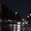 Нападение с перцовым пистолетом в Франкфурте: пострадал 23-летний мужчина