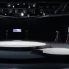 Алекс Шлютер о громком переходе в ARD: Почему я выбрал Sportschau?