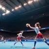 Гандбол Бундеслига: Где смотреть топ-матчи четверга? SC Magdeburg, Füchse Berlin и THW Kiel в борьбе за титул и Европу