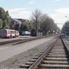 В Майнце поезд насмерть сбил человека: полиция эвакуировала около 100 пассажиров