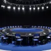 Олимпийский чемпион Фабиан Хамбюхен продлил контракт с Евроспортом до 2028 года