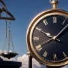 Братья Менендес: после 35 лет за убийство родителей появился шанс на свободу