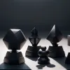 Кто покинул немецкое реалити-шоу «Изменники» на RTL? Список выбывших после 4 эпизода