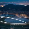 Евровидение 2025 в Базеле: Известны участники, первые финалисты и страны, которые не приедут