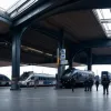 В Гамбурге задержали пьяного латвийца за выкрикивание нацистских лозунгов на вокзале