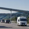 Полиция Германии задержала мигрантов с поддельными документами на границе в Линдау