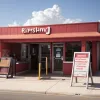 В одном из McDonald's в США запретили вход посетителям до 21 года из-за насилия