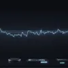 Криптовалютный хайп возвращается: стоит ли сейчас инвестировать в Bitcoin и Ethereum?