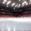 Сборная Германии потеряла игрока НХЛ Лукаса Райхеля на ЧМ-2024 по хоккею из-за травмы
