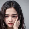 Инфлюенсер Биби в слезах: что случилось со звездой Instagram?
