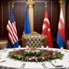 Саммит по Украине в Стамбуле: Условие Трампа для участия и позиция России