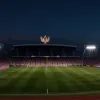 Вирц на радарах АПЛ: "Ливерпуль" включился в борьбу за игрока "Байера"