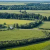 Германия: Федеральная полиция использует вертолеты для поиска нелегальных мигрантов на границе с Чехией