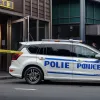 Масштабный рейд в Германии: Полиция и таможня провели облаву на трафик людей через азиатские закусочные