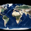 Что обсудят на ток-шоу Маркуса Ланца 14 мая: Ближний Восток, Трамп и встреча по Украине