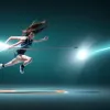 СПОРТ БИЛЬД ТВ: Новый телеканал для истинных любителей спорта