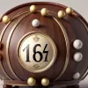 Результаты лотереи 6 из 49 от 14 мая 2025: Проверьте свои номера, разыгран джекпот!