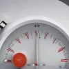 Шок от счетов за отопление: Как клиенты газовых компаний могут сэкономить более 500 евро