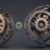 Спорная Теза: Почему Фридрих Мерц Считает, что Немцам Нужно Работать Больше?