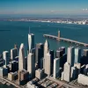 Ветеран США рискнул 50 годами тюрьмы ради страсти: теперь он миллионер
