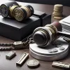 Полицейских из Ганновера обвинили в вымогательстве у наркоторговцев