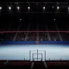 Бокс: Роман Фресс стремится к титулу чемпиона мира WBO через Магдебург