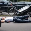 Ян Ульрих попал в тяжелую аварию на велосипеде: подробности от легенды велоспорта