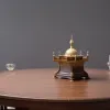 Стамбульский саммит по Украине: Выбор делегации Путина раскрывает его скрытые цели?
