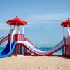 Новый дух в "Баварии": Как Ибица и аквапарк сплотили игроков?