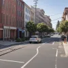 Германия планирует поэтапный отказ от DSL: Миллионы абонентов могут перейти на оптоволокно