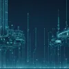 Из топ-менеджера в министры: Кто такой Карстен Вильдбергер, новый глава цифрового ведомства Германии?