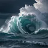 Хроника крушения "Bayesian": Как шторм за минуты потопил яхту миллиардера у берегов Сицилии