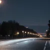 В Бонне предотвращено ограбление магазина часов: налетчик пойман на мосту