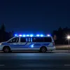 Крупная партия марихуаны найдена под детским сиденьем на трассе А81 в Германии