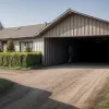 Рейд в Германии: Полиция обнаружила бункер и арсенал оружия у сторонника "рейхсбюргеров" в Нижней Саксонии