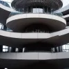 Канцлер Германии Мерц о "неаппетитной" АдГ, запрете партии и разговорах с Трампом и Макроном