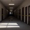 Угроза стрельбы в гимназии Зоннеберга: полиция расследует причастность 14-летних школьниц