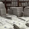 Налоговые доходы Германии: Бюджет недосчитается десятков миллиардов евро