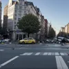 Серьезное ДТП в Оснабрюке: Мотоциклист получил смертельно опасные травмы