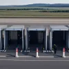 Германия ужесточает контроль на границах: Министр Добриндт оценил новые правила миграции
