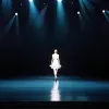 Звездные гости на Germany's Next Topmodel: Кто поддержит Хайди Клум в новом сезоне