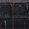 Конец эпохи DSL: Как определить тип своего интернет-подключения перед переходом на оптоволокно