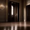 Все, что имеет значение: анонс серии 15 мая 2025 года – интриги перед открытием
