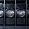 Хакеры требуют $20 млн от Coinbase после кражи данных клиентов