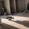 В Нюрнберге найдено тело с признаками насилия: полиция расследует возможное убийство