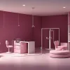 Инфлюенсер Валерия Маркес убита в прямом эфире TikTok в своем салоне красоты в Мексике
