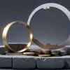 Бюджет Германии: налоговая дыра в 81 миллиард евро требует немедленных мер экономии