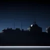 Германия резко наращивает военные расходы: причина в «угрозе со стороны Путина»